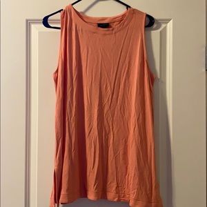 J.Jill Layering Tank